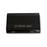 Nemesis Audio NA-FR6KDv2 6110W RMS Full Range Class D Amplifier