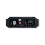 Nemesis Audio NA-FR6KDv2 6110W RMS Full Range Class D Amplifier