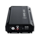 Nemesis Audio NA-FR6KDv2 6110W RMS Full Range Class D Amplifier