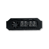 Nemesis Audio NA-FR6KDv2 6110W RMS Full Range Class D Amplifier