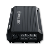 Nemesis Audio NA-FR6KDv2 6110W RMS Full Range Class D Amplifier