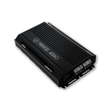 Nemesis Audio NA-FR6KDv2 6110W RMS Full Range Class D Amplifier