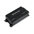 Nemesis Audio UM-1600D V2 800W RMS Slim Monoblock Amplifier Nemesis Audio