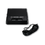 Nemesis Audio NA-FR1.8KDv2 1870W RMS Full Range Monoblock Amplifier