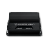 Nemesis Audio NA-FR1.8KDv2 1870W RMS Full Range Monoblock Amplifier
