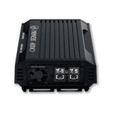 Nemesis Audio NA-FR1.8KDv2 1870W RMS Full Range Monoblock Amplifier