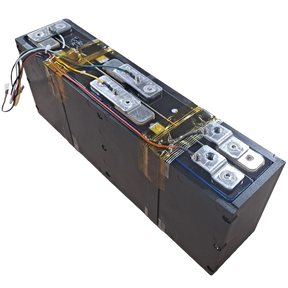 Lifepo4 Battery 12.8v 50ah 640wh Lifepo4