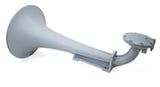 Battleship KM-135 Horn Kit HornBlasters
