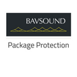 Bavsound Package Protection Bavsound