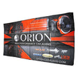 ORION Car Audio Beach Towel Orion Car Audio ORION Car Audio Beach Towel ORION Car Audio Beach Towel ORION Car Audio Beach Towel ORION Car Audio Beach Towel