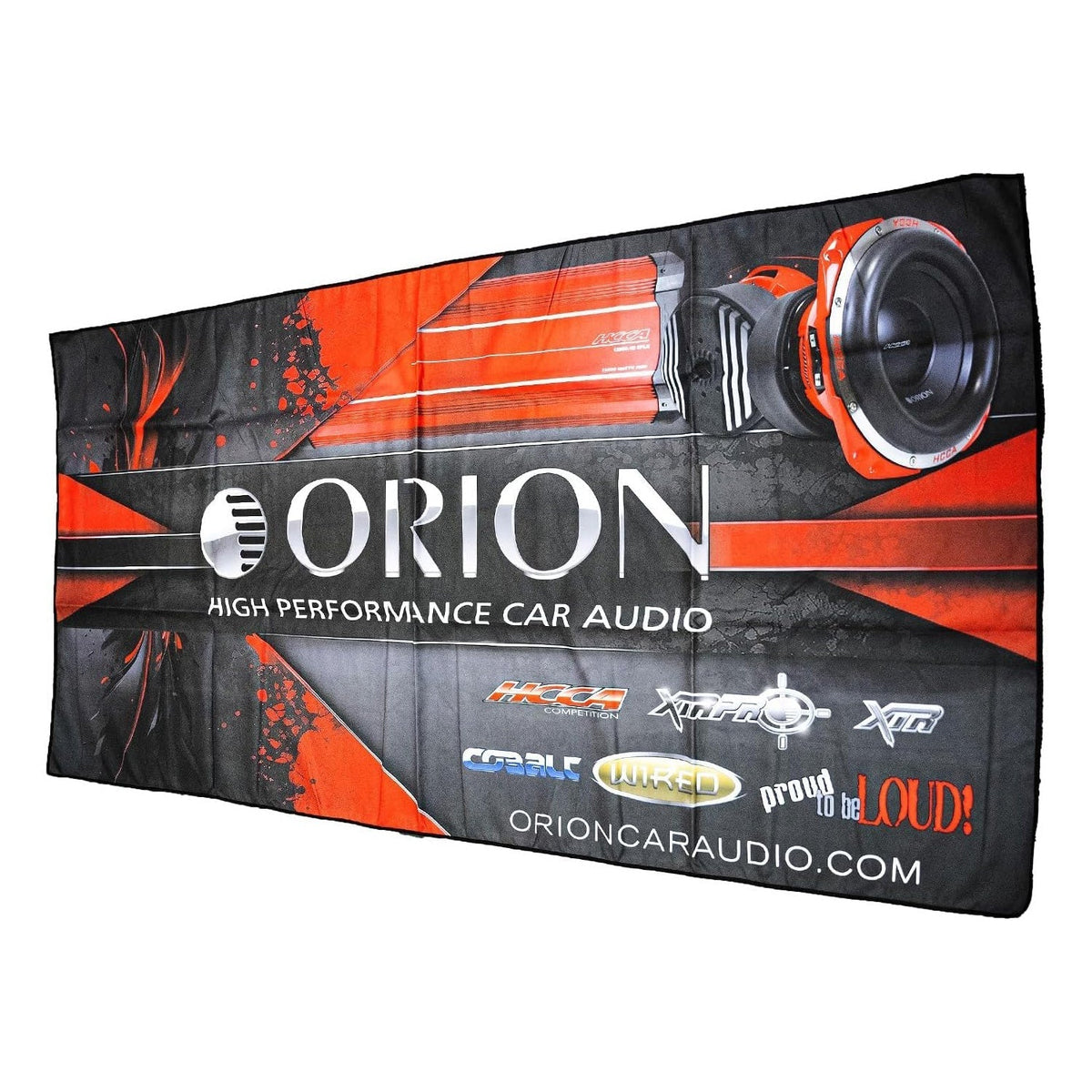 ORION Car Audio Beach Towel Orion Car Audio ORION Car Audio Beach Towel ORION Car Audio Beach Towel ORION Car Audio Beach Towel ORION Car Audio Beach Towel