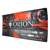 ORION Car Audio Beach Towel Orion Car Audio ORION Car Audio Beach Towel ORION Car Audio Beach Towel ORION Car Audio Beach Towel ORION Car Audio Beach Towel