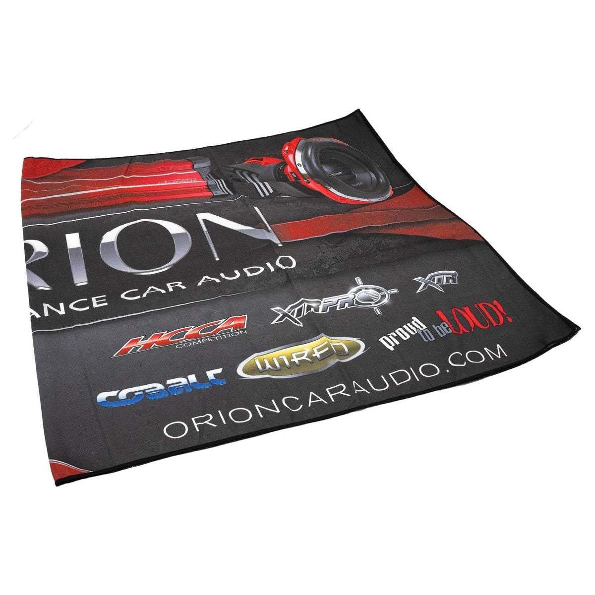 ORION Car Audio Beach Towel Orion Car Audio ORION Car Audio Beach Towel ORION Car Audio Beach Towel ORION Car Audio Beach Towel ORION Car Audio Beach Towel
