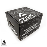 Axiom Supply Lifetime Warranty Wheel Bearing Assembly - Fine Thread - 1999-2005 Ford F-Series Axiom Supply