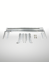 OBS Solutions Bed Tie Down Kit - 1991-1997 Ford F-Series OBS Solutions LLC