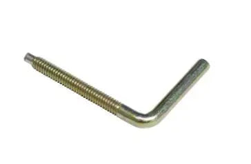 Belt Removal Tool Gilomen Innovations