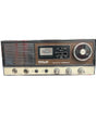 Bengal SSB Pearce-Simpson Base Radio (Pre-Owned) Bengal Pearce Simpson