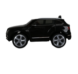 Bentley Truck Ride On Toy For Children W/Magic Cars® Wireless Parental Control