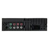 Deaf Bonce Gemini 770DSP Deaf Bonce