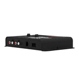 Taramps Big Bass - Bass Restoration Processor Taramps USA