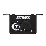 Taramps Big Bass - Bass Restoration Processor Taramps USA