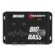Taramps Big Bass - Bass Restoration Processor Taramps USA