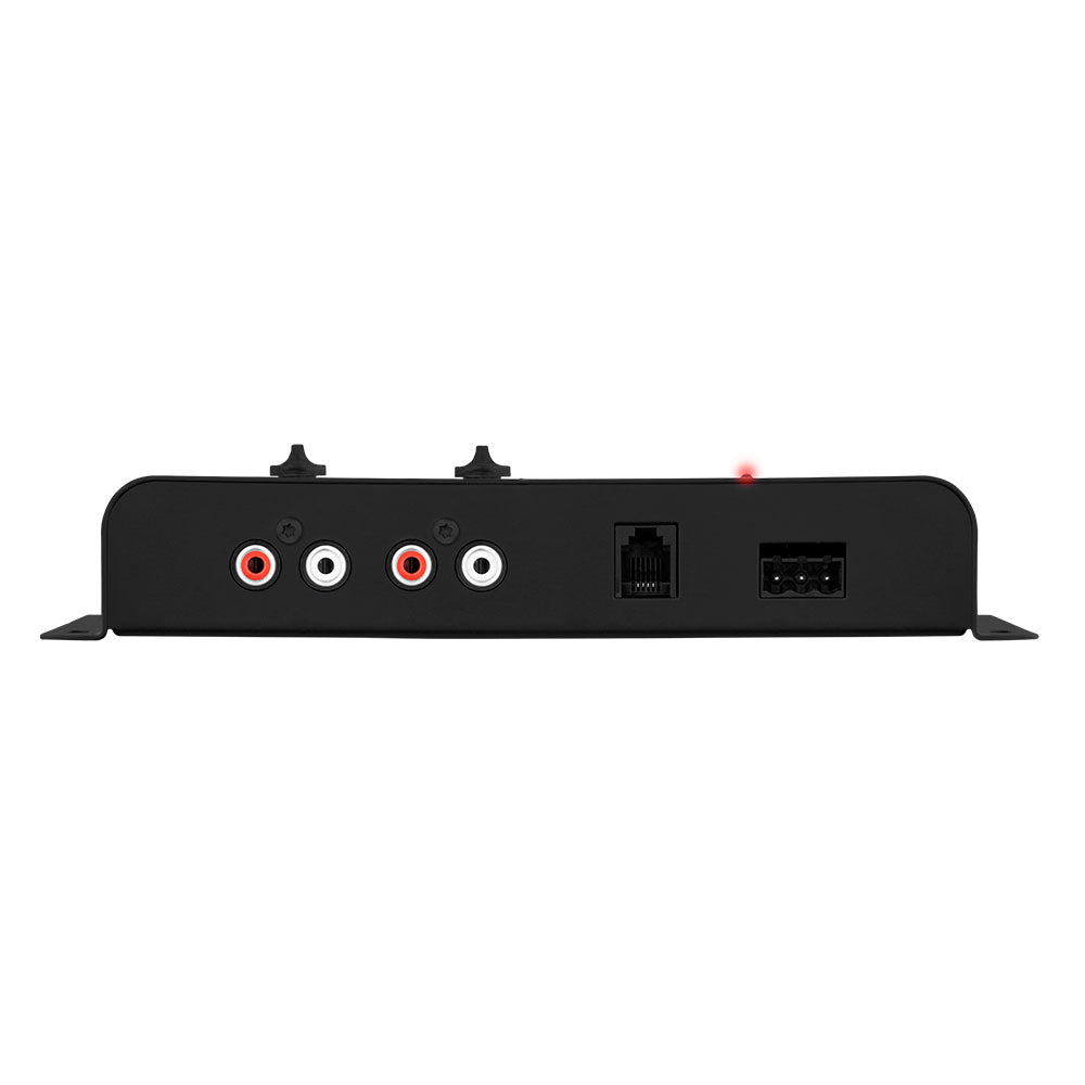 Taramps Big Bass - Bass Restoration Processor Taramps USA