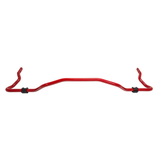 ZZP 3800 Rear Sway Bar
