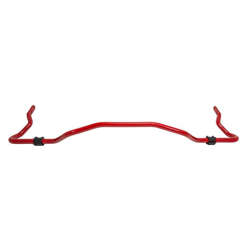 ZZP 3800 Rear Sway Bar