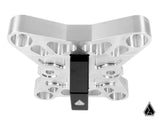 Assault Industries Billet Radius Rod Chassis Brace - Can Am X3