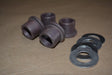 Billet Steering Arm Rebuild Kit 2 Lbs