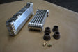 Steering Arm Replacement Kit By Bulletproof Suspension