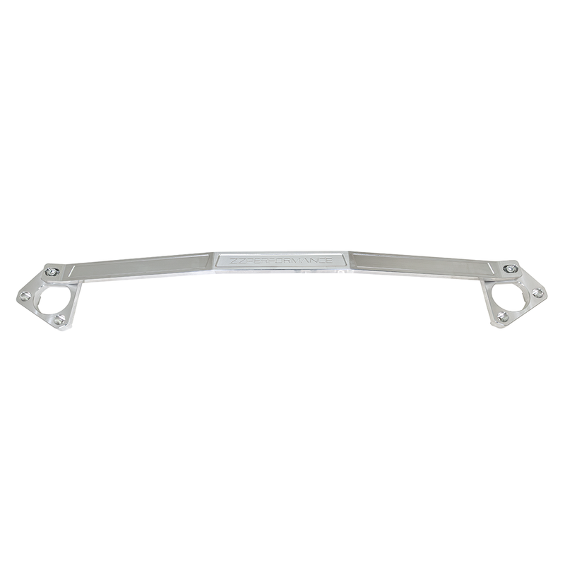 ZZP ATS Billet Strut Tower Bar