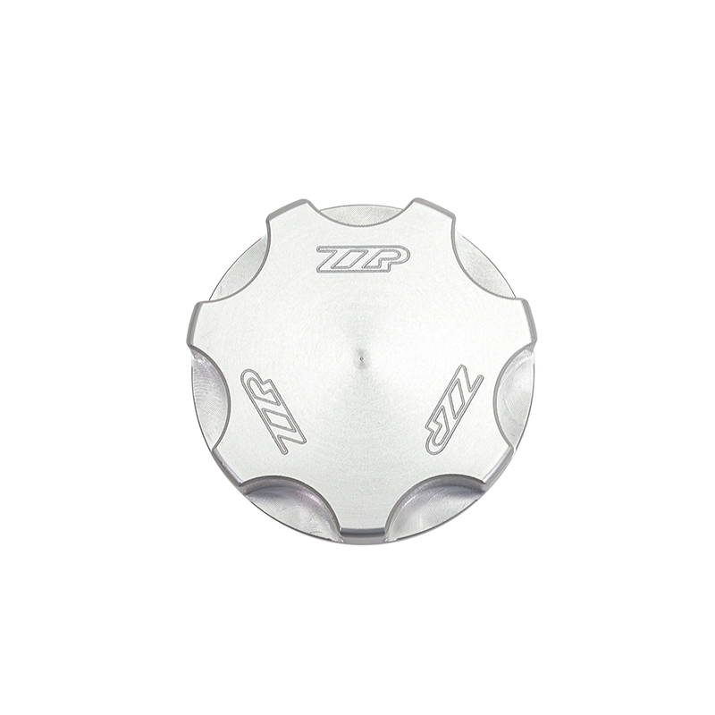 ZZP 1.4T Billet Oil Cap