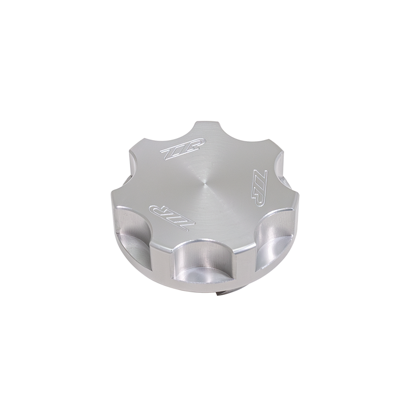 ZZP 1.4T Billet Oil Cap