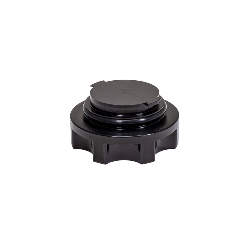 ZZP 1.4T Billet Oil Cap