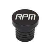 RPM Polaris RZR Turbo XPT, PRO XP, Turbo R, Pro S Blow Off Valve (BOV) Kit