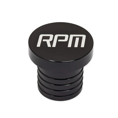 RPM Polaris RZR Turbo XPT, PRO XP, Turbo R, Pro S Blow Off Valve (BOV) Kit