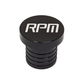 RPM Can-Am X3 BOV Kit