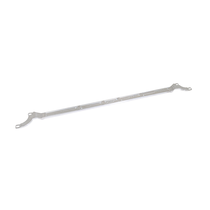 ZZP Cobalt Billet Strut Bar