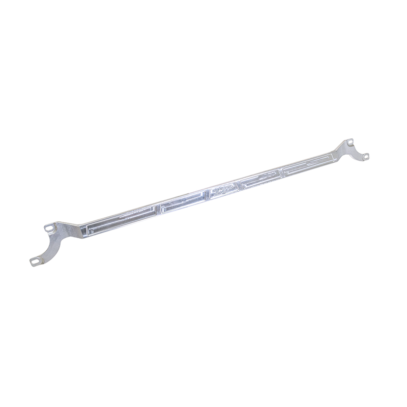 ZZP Cobalt Billet Strut Bar