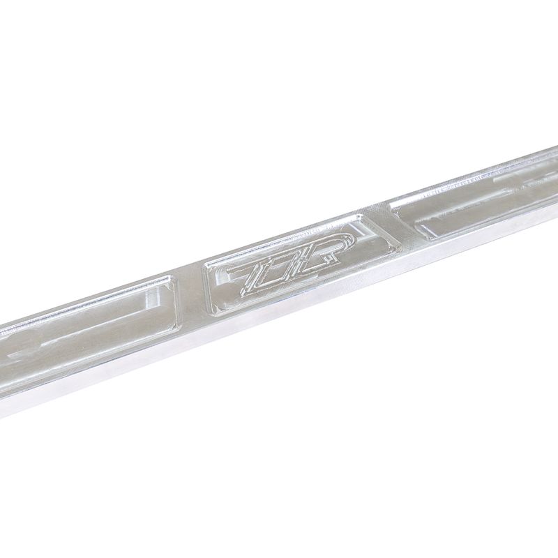 ZZP Cobalt Billet Strut Bar