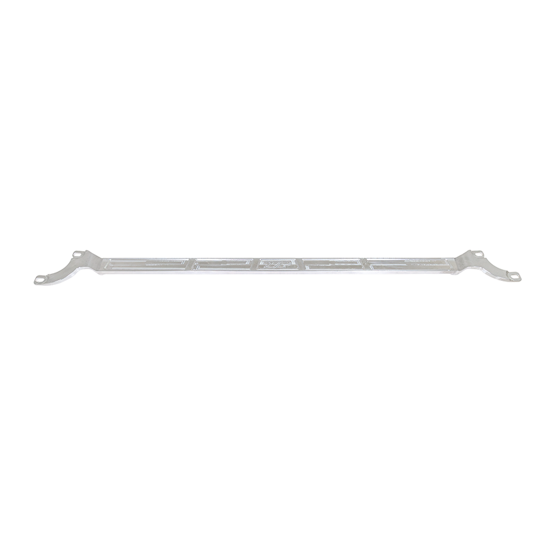 ZZP Cobalt Billet Strut Bar