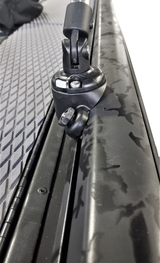 Bimini Top Kit Gatortail