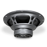 BIO-6-5-COX // 100 Watts RMS 6.5" Coaxial Car Speakers, Pair CT Sounds