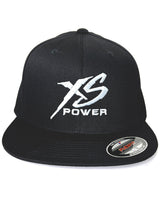 Black XSP FlexFit