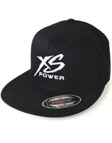 Black XSP FlexFit