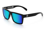 Heatwave Vise Sunglasses