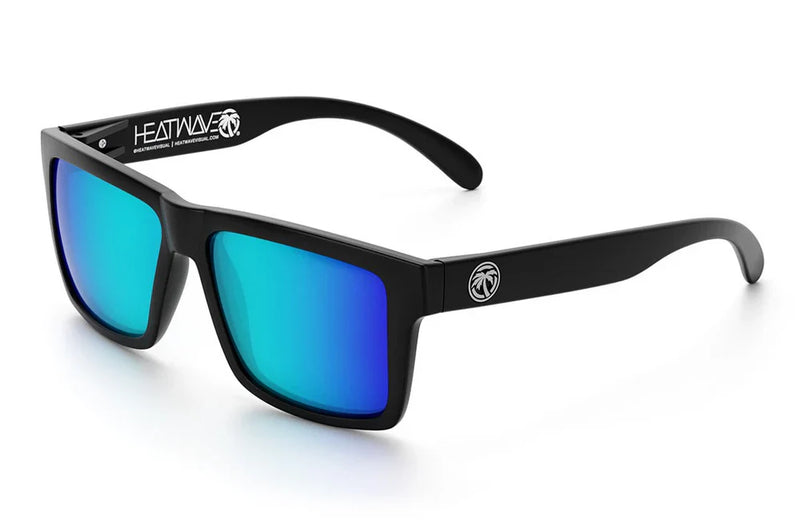 Heatwave Vise Sunglasses