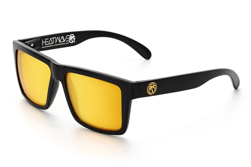 Heatwave Vise Sunglasses